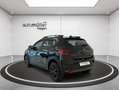 Dacia Sandero TCe 110 Stepway KAM|TEMP|PDC|LED|CARPLAY Schwarz - thumbnail 5