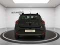 Dacia Sandero TCe 110 Stepway KAM|TEMP|PDC|LED|CARPLAY Schwarz - thumbnail 6