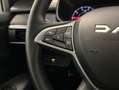 Dacia Sandero TCe 110 Stepway KAM|TEMP|PDC|LED|CARPLAY Schwarz - thumbnail 22