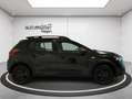 Dacia Sandero TCe 110 Stepway KAM|TEMP|PDC|LED|CARPLAY Schwarz - thumbnail 8