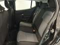 Dacia Sandero TCe 110 Stepway KAM|TEMP|PDC|LED|CARPLAY Schwarz - thumbnail 14