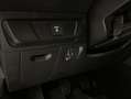 Dacia Sandero TCe 110 Stepway KAM|TEMP|PDC|LED|CARPLAY Schwarz - thumbnail 24