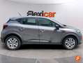 Renault Captur E-TECH Híbrido Evolution 105kW Gris - thumbnail 9