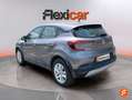 Renault Captur E-TECH Híbrido Evolution 105kW Gris - thumbnail 5