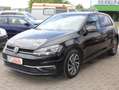 Volkswagen Golf Sound Start-Stopp Automatik Navi Kamera Faclift Noir - thumbnail 1