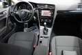 Volkswagen Golf Sound Start-Stopp Automatik Navi Kamera Faclift Noir - thumbnail 10