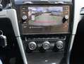 Volkswagen Golf Sound Start-Stopp Automatik Navi Kamera Faclift Noir - thumbnail 11