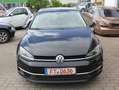 Volkswagen Golf Sound Start-Stopp Automatik Navi Kamera Faclift Noir - thumbnail 2