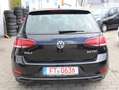 Volkswagen Golf Sound Start-Stopp Automatik Navi Kamera Faclift Noir - thumbnail 6