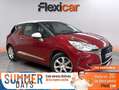 DS Automobiles DS 3 PureTech 81kW (110CV) Sport Lila - thumbnail 1