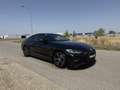 BMW 420 d 48 V Coupe Aut. **M-Paket ab Werk** Servicepa... Schwarz - thumbnail 2