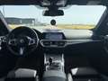 BMW 420 d 48 V Coupe Aut. **M-Paket ab Werk** Servicepa... Schwarz - thumbnail 11