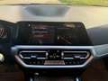 BMW 420 d 48 V Coupe Aut. **M-Paket ab Werk** Servicepa... Schwarz - thumbnail 17
