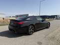 BMW 420 d 48 V Coupe Aut. **M-Paket ab Werk** Servicepa... Schwarz - thumbnail 3