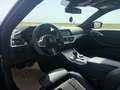 BMW 420 d 48 V Coupe Aut. **M-Paket ab Werk** Servicepa... Schwarz - thumbnail 5