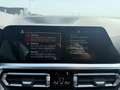 BMW 420 d 48 V Coupe Aut. **M-Paket ab Werk** Servicepa... Schwarz - thumbnail 21