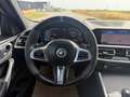 BMW 420 d 48 V Coupe Aut. **M-Paket ab Werk** Servicepa... Schwarz - thumbnail 12