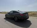 BMW 420 d 48 V Coupe Aut. **M-Paket ab Werk** Servicepa... Schwarz - thumbnail 4