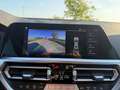 BMW 420 d 48 V Coupe Aut. **M-Paket ab Werk** Servicepa... Schwarz - thumbnail 18