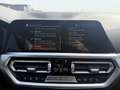 BMW 420 d 48 V Coupe Aut. **M-Paket ab Werk** Servicepa... Schwarz - thumbnail 22