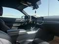 BMW 420 d 48 V Coupe Aut. **M-Paket ab Werk** Servicepa... Schwarz - thumbnail 7