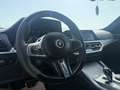 BMW 420 d 48 V Coupe Aut. **M-Paket ab Werk** Servicepa... Schwarz - thumbnail 6