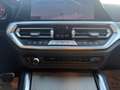 BMW 420 d 48 V Coupe Aut. **M-Paket ab Werk** Servicepa... Schwarz - thumbnail 16