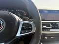 BMW 420 d 48 V Coupe Aut. **M-Paket ab Werk** Servicepa... Schwarz - thumbnail 14