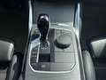 BMW 420 d 48 V Coupe Aut. **M-Paket ab Werk** Servicepa... Schwarz - thumbnail 20