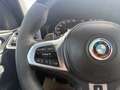 BMW 420 d 48 V Coupe Aut. **M-Paket ab Werk** Servicepa... Schwarz - thumbnail 13