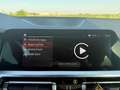 BMW 420 d 48 V Coupe Aut. **M-Paket ab Werk** Servicepa... Schwarz - thumbnail 19