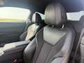 BMW 420 d 48 V Coupe Aut. **M-Paket ab Werk** Servicepa... Schwarz - thumbnail 8