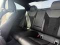 BMW 420 d 48 V Coupe Aut. **M-Paket ab Werk** Servicepa... Schwarz - thumbnail 9