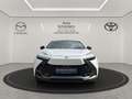 Toyota C-HR Plug-In Hybrid Lounge+TEILLDER Weiß - thumbnail 8