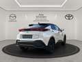 Toyota C-HR Plug-In Hybrid Lounge+TEILLDER Weiß - thumbnail 5