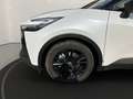 Toyota C-HR Plug-In Hybrid Lounge+TEILLDER Weiß - thumbnail 9