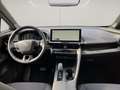 Toyota C-HR Plug-In Hybrid Lounge+TEILLDER Weiß - thumbnail 13