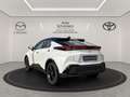 Toyota C-HR Plug-In Hybrid Lounge+TEILLDER Weiß - thumbnail 3