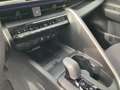 Toyota C-HR Plug-In Hybrid Lounge+TEILLDER Weiß - thumbnail 14