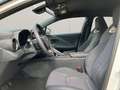 Toyota C-HR Plug-In Hybrid Lounge+TEILLDER Weiß - thumbnail 11