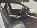 Toyota C-HR Plug-In Hybrid Lounge+TEILLDER Weiß - thumbnail 12