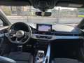 Audi S4 Avant 3.0 tdi mhev Sport quattro 347cv tiptronic Grigio - thumbnail 11