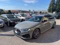 Audi S4 Avant 3.0 tdi mhev Sport quattro 347cv tiptronic Grigio - thumbnail 1