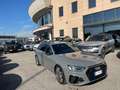 Audi S4 Avant 3.0 tdi mhev Sport quattro 347cv tiptronic Grigio - thumbnail 3