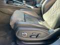 Audi S4 Avant 3.0 tdi mhev Sport quattro 347cv tiptronic Grigio - thumbnail 12