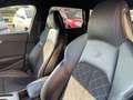 Audi S4 Avant 3.0 tdi mhev Sport quattro 347cv tiptronic Grigio - thumbnail 13