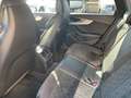 Audi S4 Avant 3.0 tdi mhev Sport quattro 347cv tiptronic Grigio - thumbnail 10