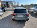 Audi S4 Avant 3.0 tdi mhev Sport quattro 347cv tiptronic Grigio - thumbnail 6