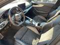 Audi S4 Avant 3.0 tdi mhev Sport quattro 347cv tiptronic Grigio - thumbnail 9
