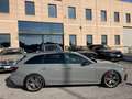 Audi S4 Avant 3.0 tdi mhev Sport quattro 347cv tiptronic Grigio - thumbnail 4